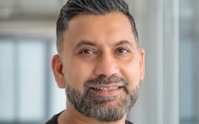 Pritesh Raniga’s Forum Films distributed 50 Indian titles to New Zealand in 2023.