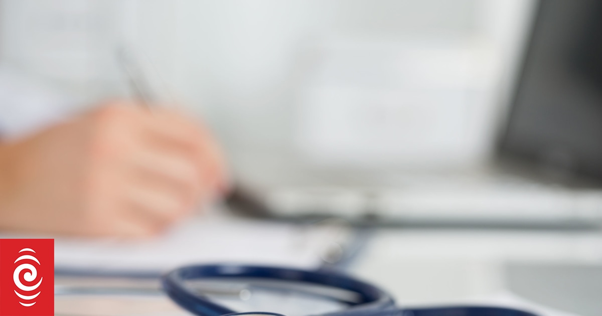 Talks underway for specialist GPs to diagnose and treat ADHD