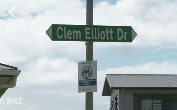 All of NZ now able to have say on precedent setting land evictions