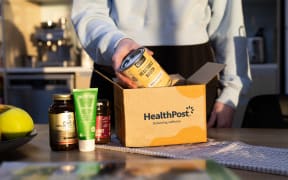 HealthPost has bought Australian retailers Flora & Fauna and Nourished Life after their parent company went into receivership.