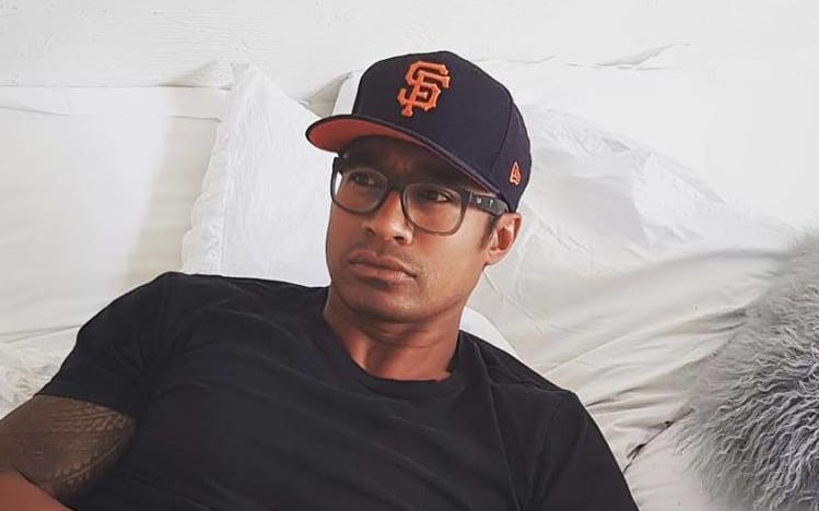 Pua Magasiva