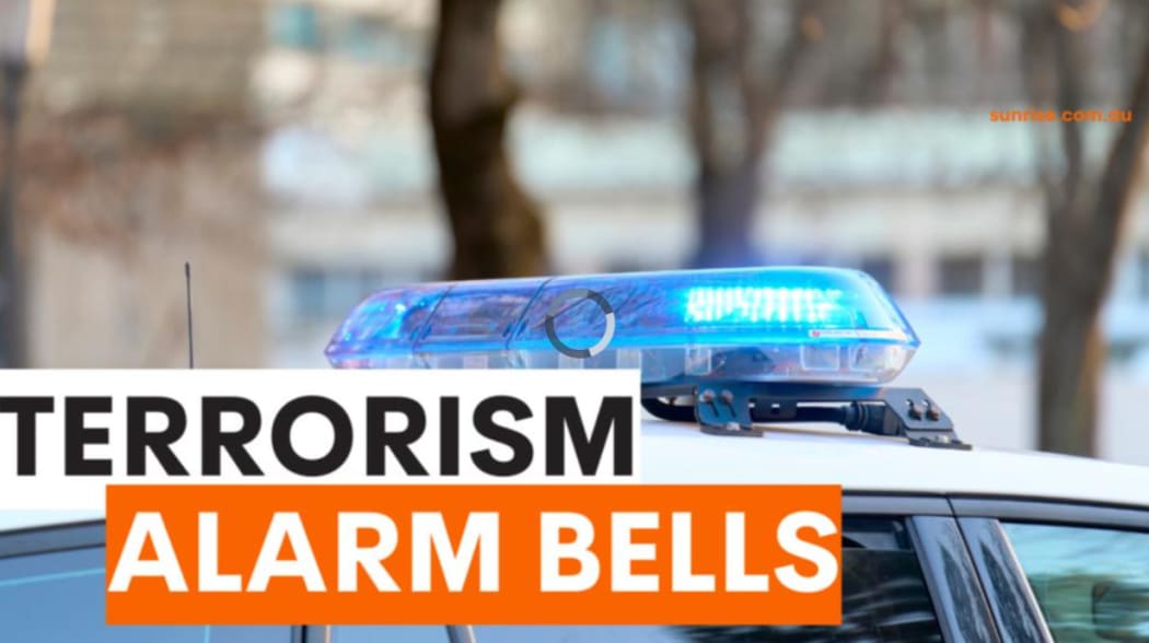 Australia's Channel 7 is in trouble for jumping to conclusions in a week of troubling violence in Sydney.