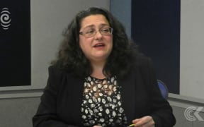 Evening Business for 18 August 2017