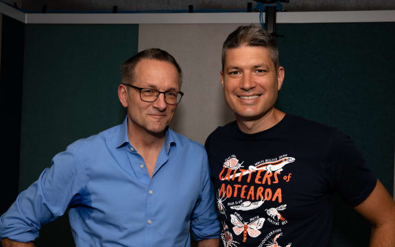 Dr Michael Mosley, gut health guru and inventor of the 5:2 Diet, refines his intermittent fasting approach in new book, The Fast 800