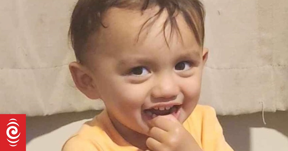 Baby Ru death: Police 'determined to get justice', still no charges - Vimarsana News