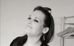 Lois Rita Tolley
