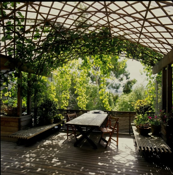 4ozsojf gallery image 22823