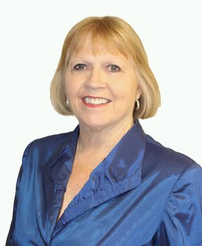 Thames Coromandel Mayor Sandra Goudie