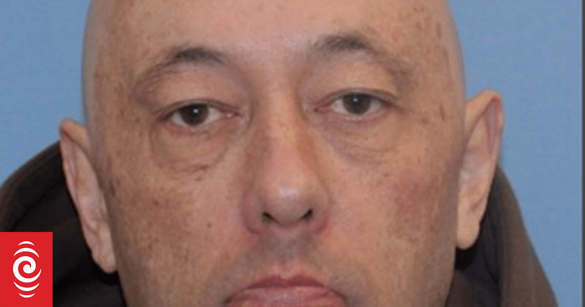Pahīatua homicide: Name of victim released