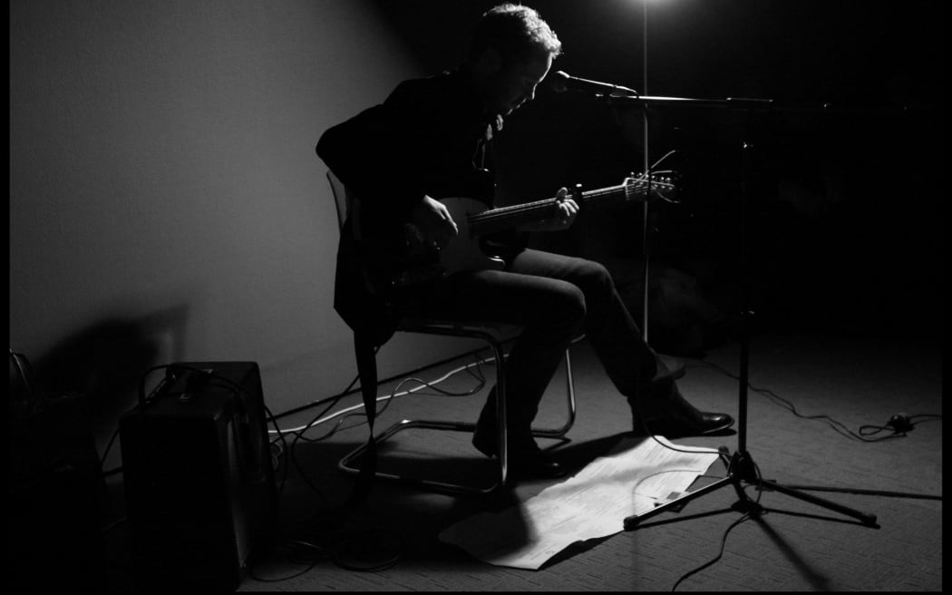 Dean_Photo_by_Lawrence_English
