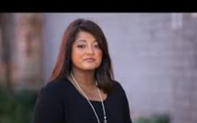 ruwani perera