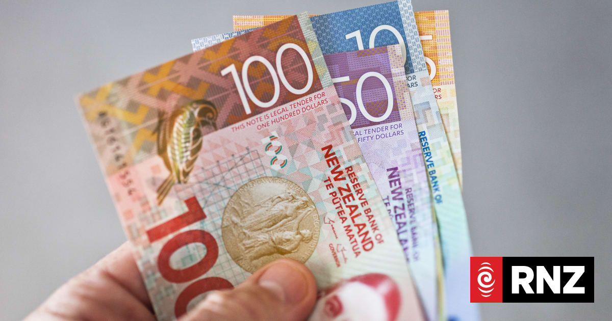 Borrower $3600 behind after lender accidentally cancels payments