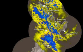 MetService