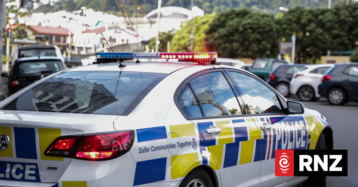 Man dies after fight in Lower Hutt last month