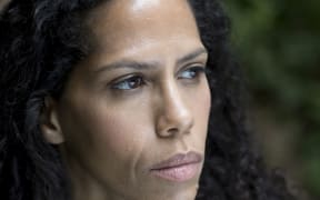 Aida Edemariam