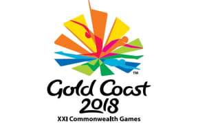 Gold Coast 2018