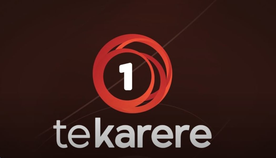 After 38 years on air - Te Karere on Channel One is still the highest rating Māori news bulletin in Aotearoa.