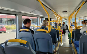 Environment Canterbury will increase its standard adult fare from $2 to $3 in July.