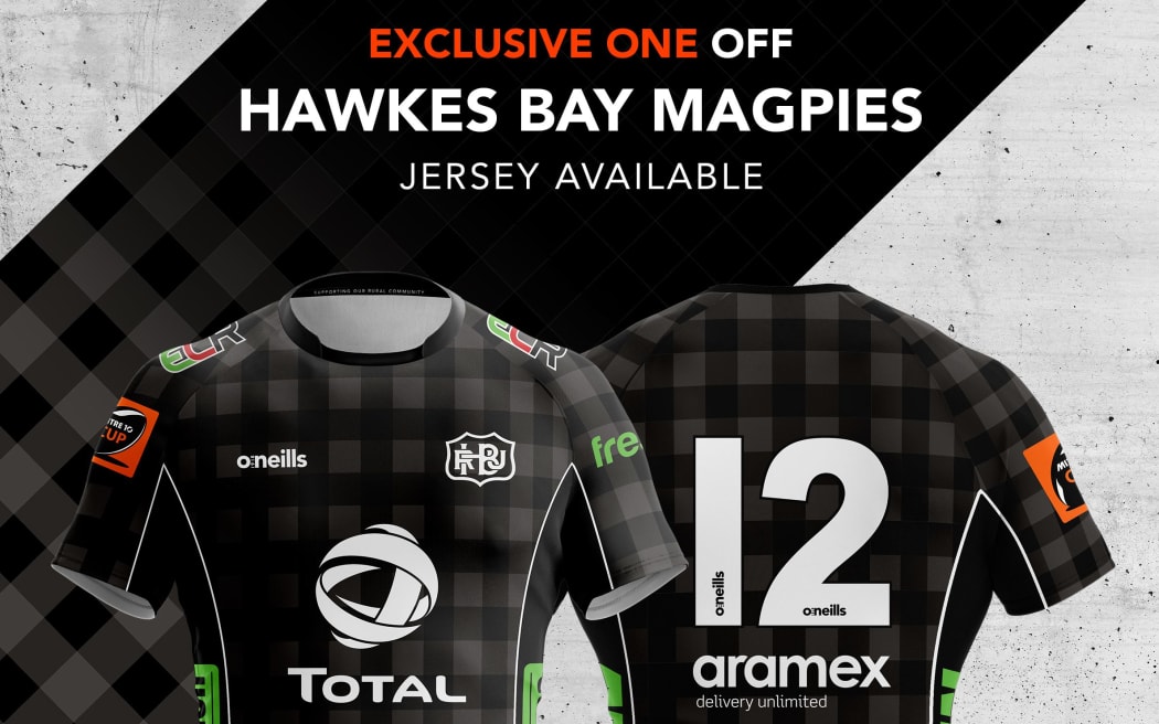 Hawkes bay rugby jersey clearance
