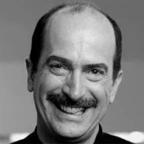 Tom Kelley