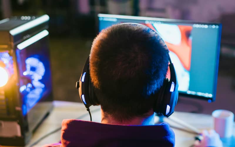 NZ video game sector up 38 percent while global industry falling behind ...