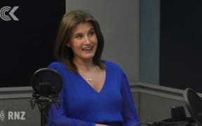Evening business for Monday 15 July