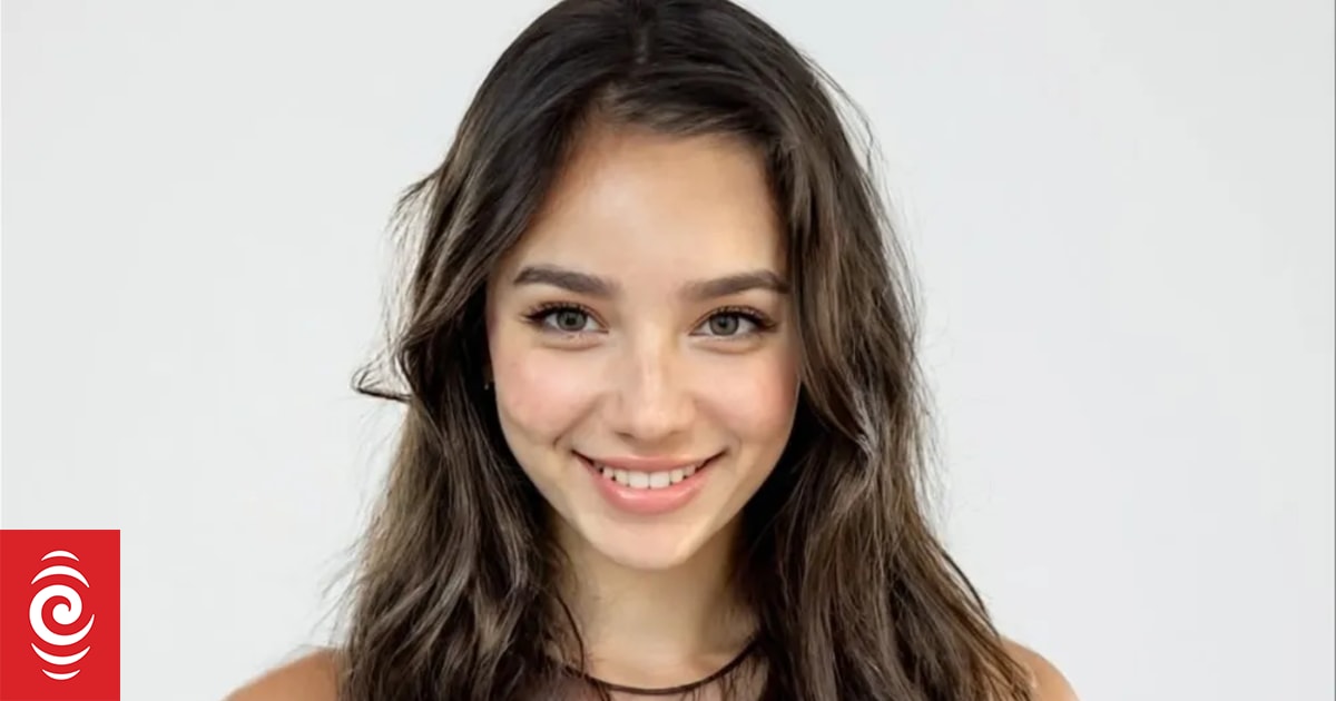 AI actress Tilly Norwood could soon do her own interviews