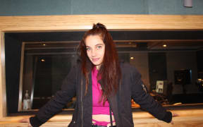 Nina Las Vegas
