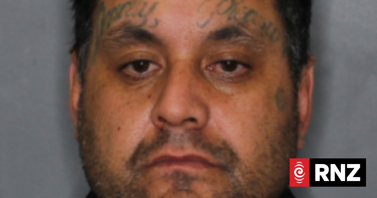 Police seek 43-year-old for breach of home detention