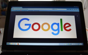 Google search