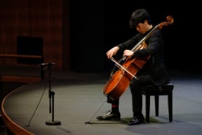 Hyein Kim