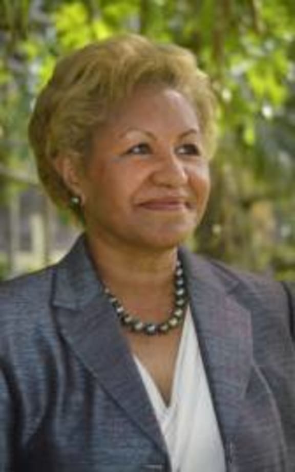 Emele Duituturaga