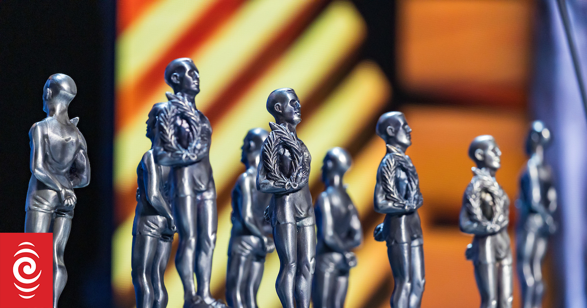 Halberg Award finalists revealed, athletics and snow sports dominate