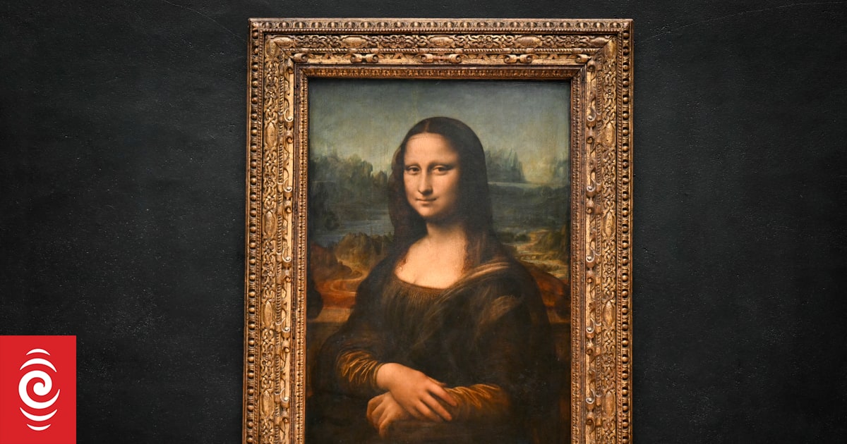 The problem with dropping art history from the curriculum