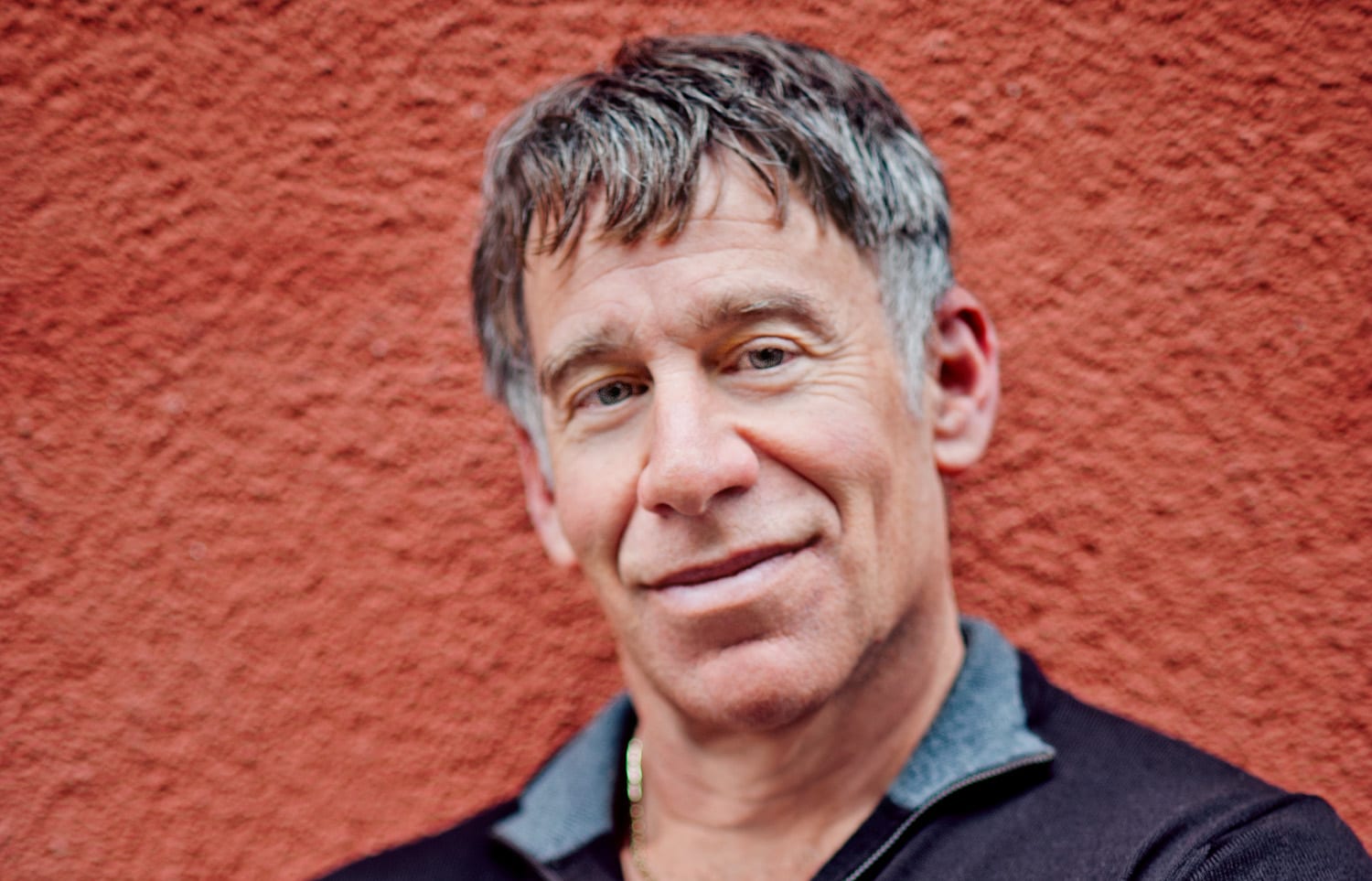 Stephen Schwartz