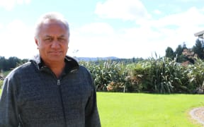 Mita Ririnui resigned from as a Member of Parliament in 2011.