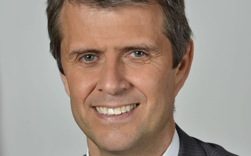 The CEO of Kacific Broadband Satellites, Christian Patouraux says the most popular site accessed so far is youtube.