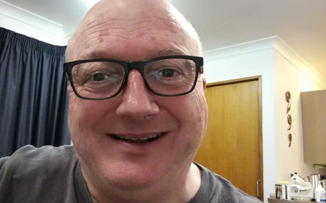 Chris Ford is a Dunedin-based freelance writer and researcher.
