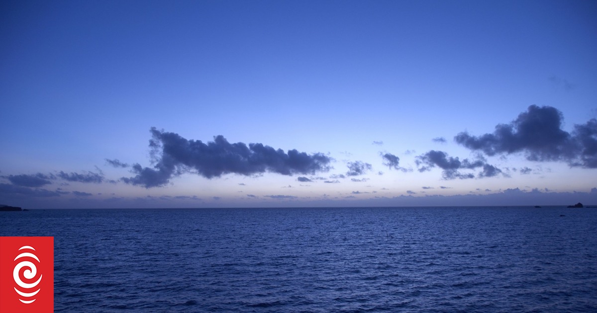 Police abandon man's yacht - and home - at sea after call for help