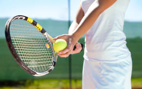 American universities mainly attract tennis and basketball players, golfers, swimmers from New Zealand.