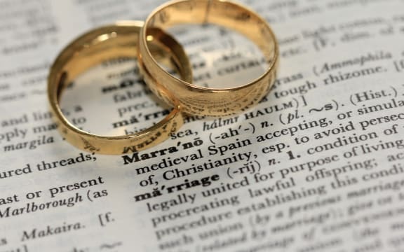 marriage, wedding, wedding rings, marriage celebrant, nuptials.