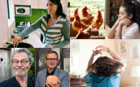 Best of 2020: life in Aotearoa