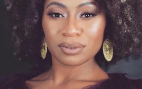 Ernestina Bonsu Maro of talent agency EBM Artistry has been ordered to pay a model $25,000 in lost wages and compensation.