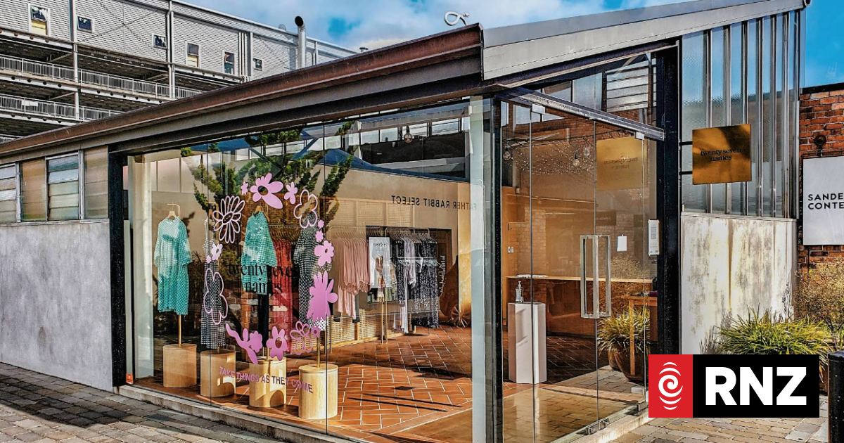 What next for Newmarket as 'emo' Twenty-Seven Names goes?