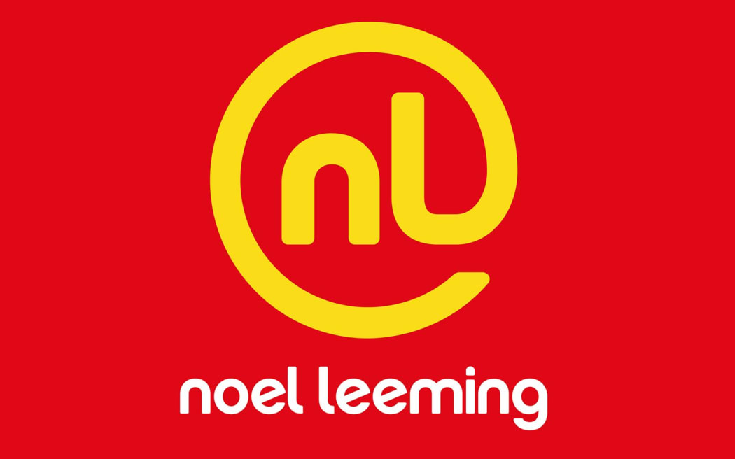 Noel Leeming stores accused of misleading customers RNZ News