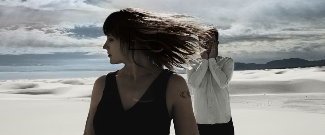 Wye Oak
