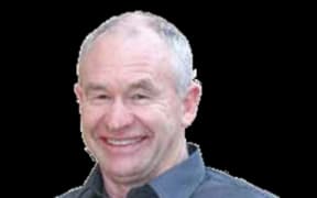 EastPack chief executive Tony Hawken.