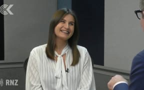Evening business for 25 July 2018