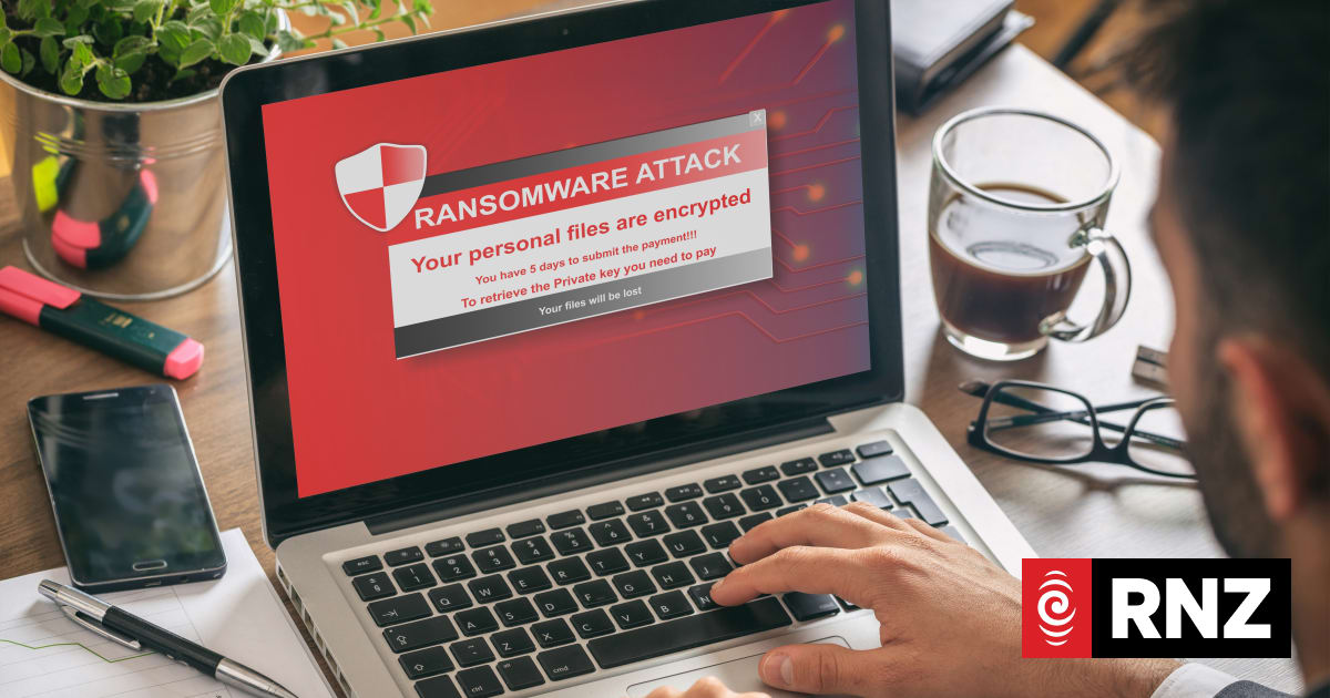 TUANZ calls for stronger cyber security rules