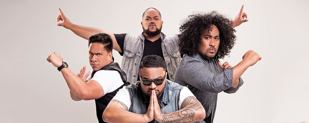 Common Kings